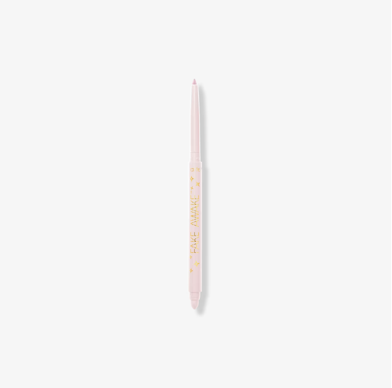 Tarte Fake Awake Eye Highlight