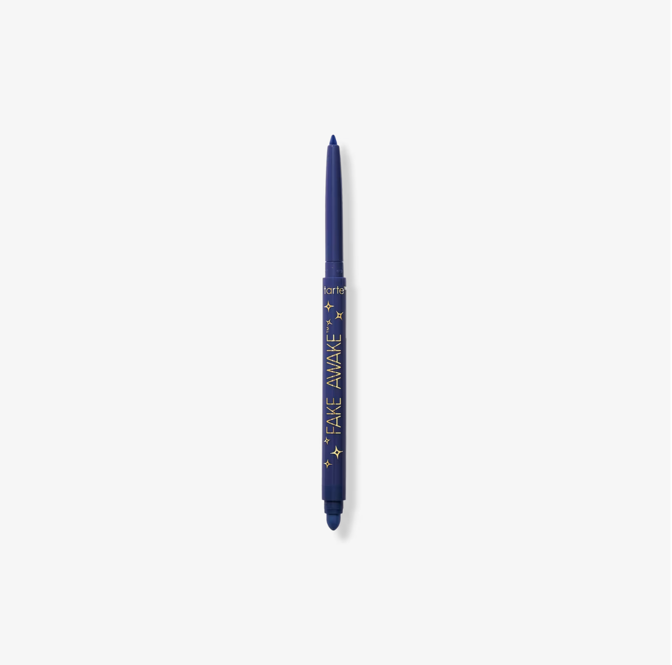 Tarte Fake Awake Eye Highlight