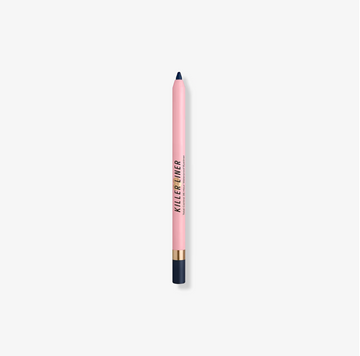 Too Faced Killer Liner 36 Hour Waterproof Gel Eyeliner