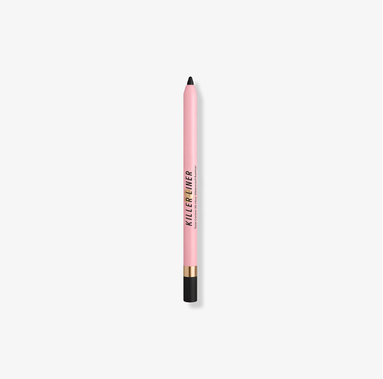 Too Faced Killer Liner 36 Hour Waterproof Gel Eyeliner