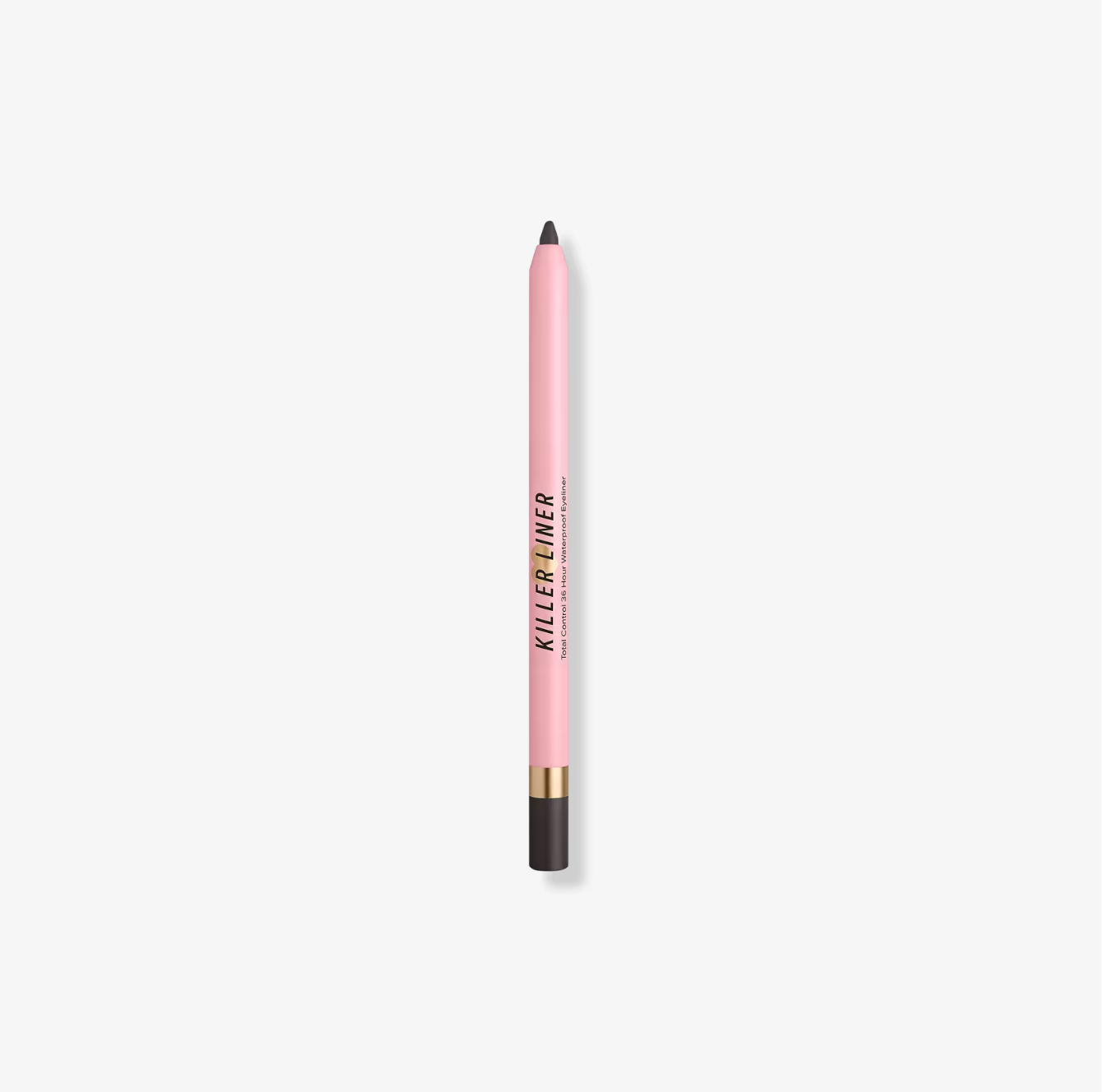 Too Faced Killer Liner 36 Hour Waterproof Gel Eyeliner