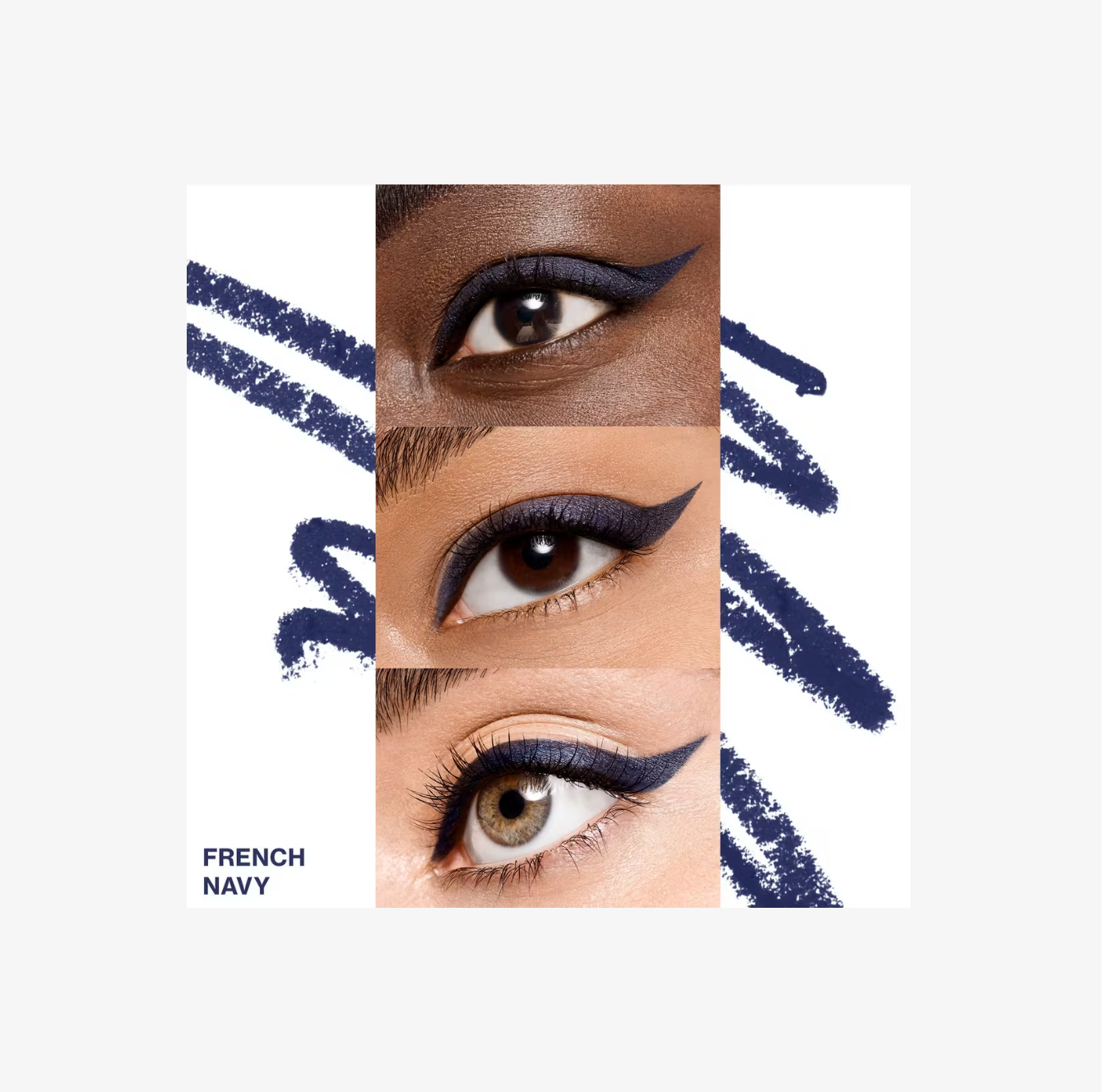 Smashbox Always Sharp Longwear Waterproof Kôhl Eyeliner Pencil