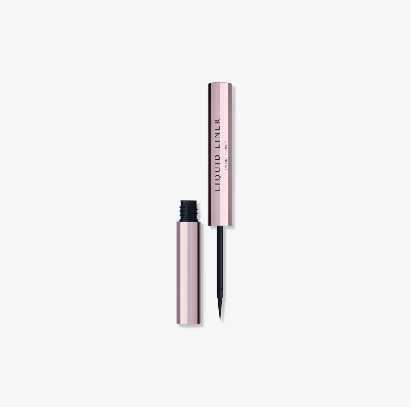 Anastasia Beverly Hills Matte Liquid Eyeliner