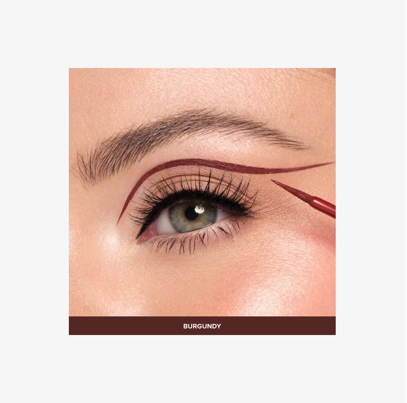 Anastasia Beverly Hills Matte Liquid Eyeliner