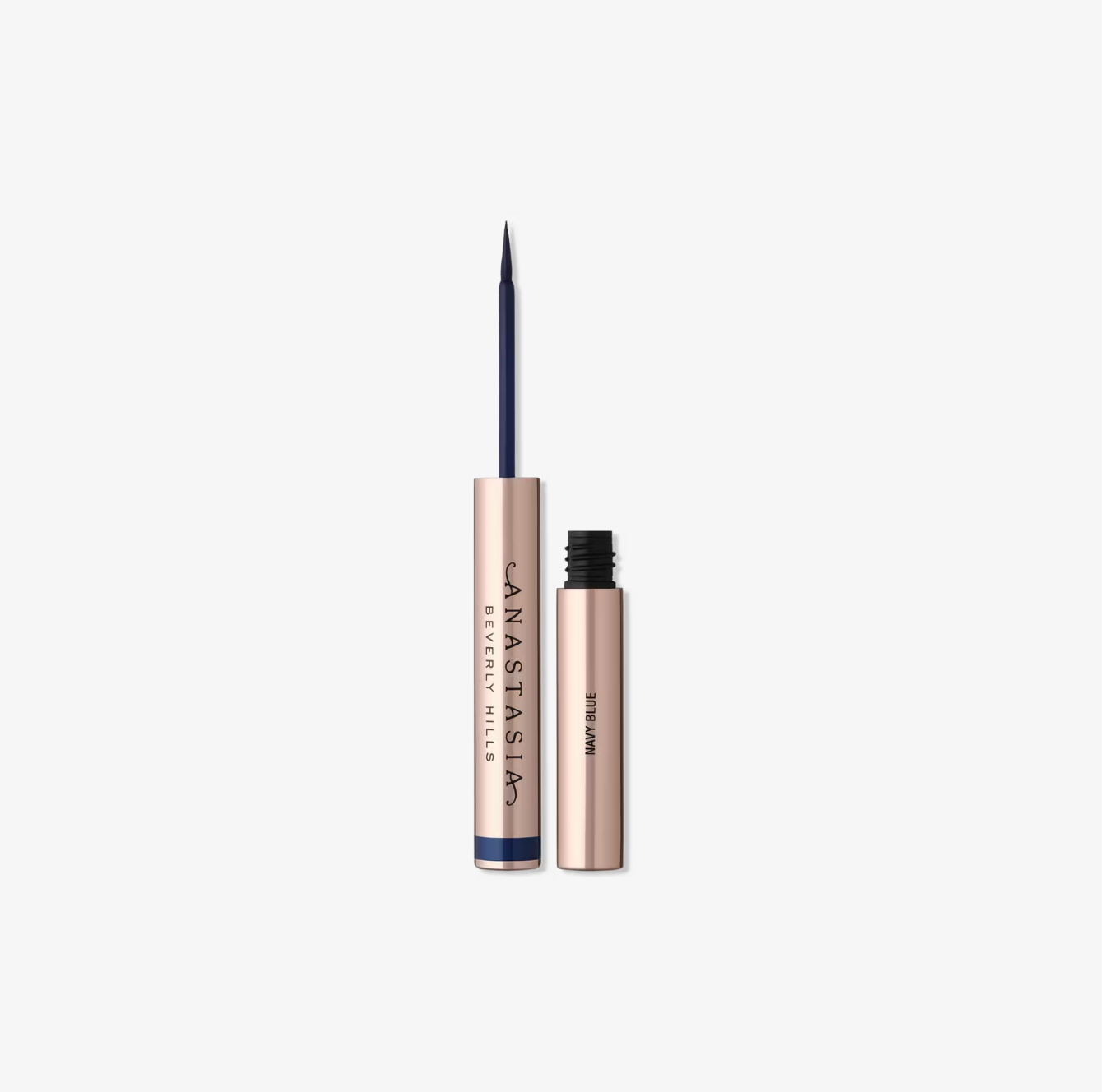 Anastasia Beverly Hills Matte Liquid Eyeliner
