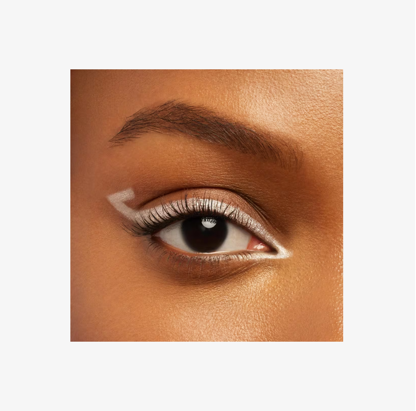 ColourPop BFF Crème Gel Liner