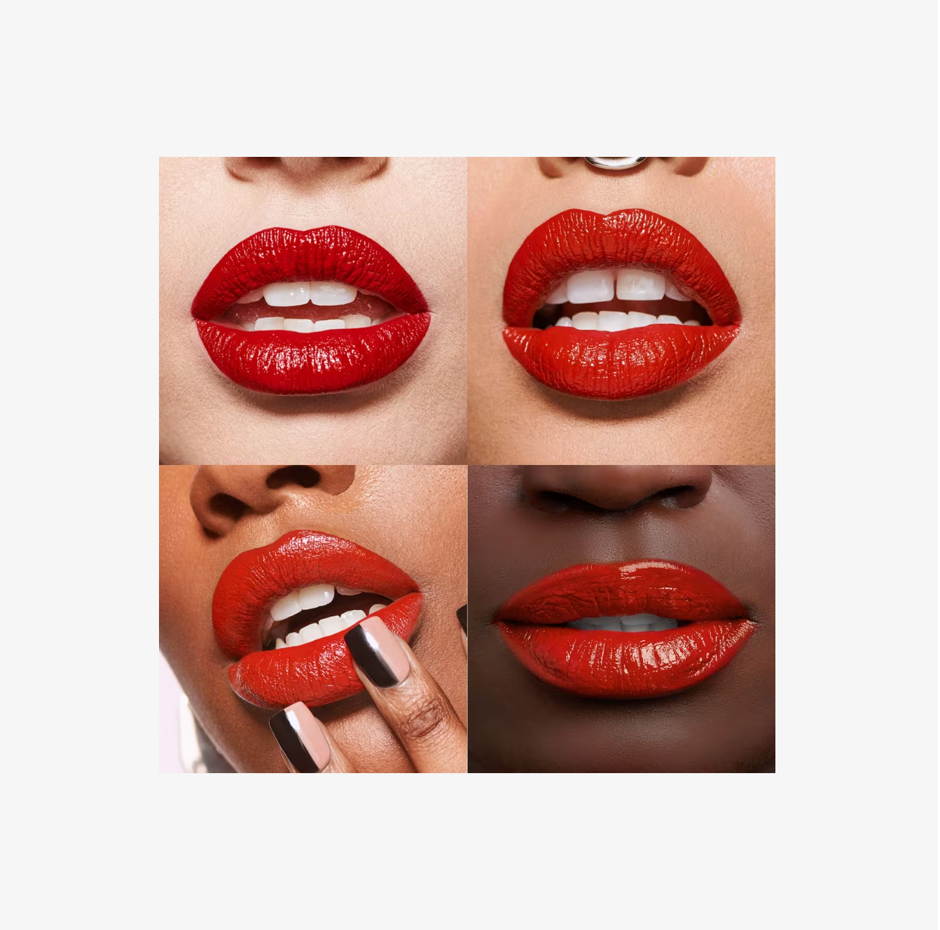 Urban Decay Cosmetics Vice Lip Bond Labial Líquido Brillante de Larga Duración
