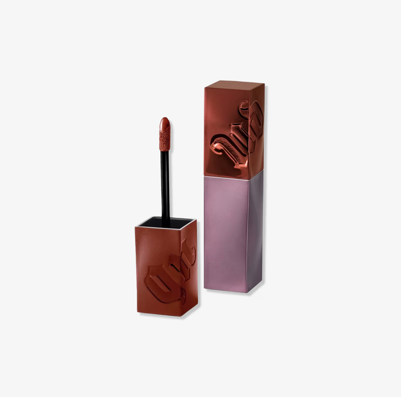 Urban Decay Cosmetics Vice Lip Bond Labial Líquido Brillante de Larga Duración