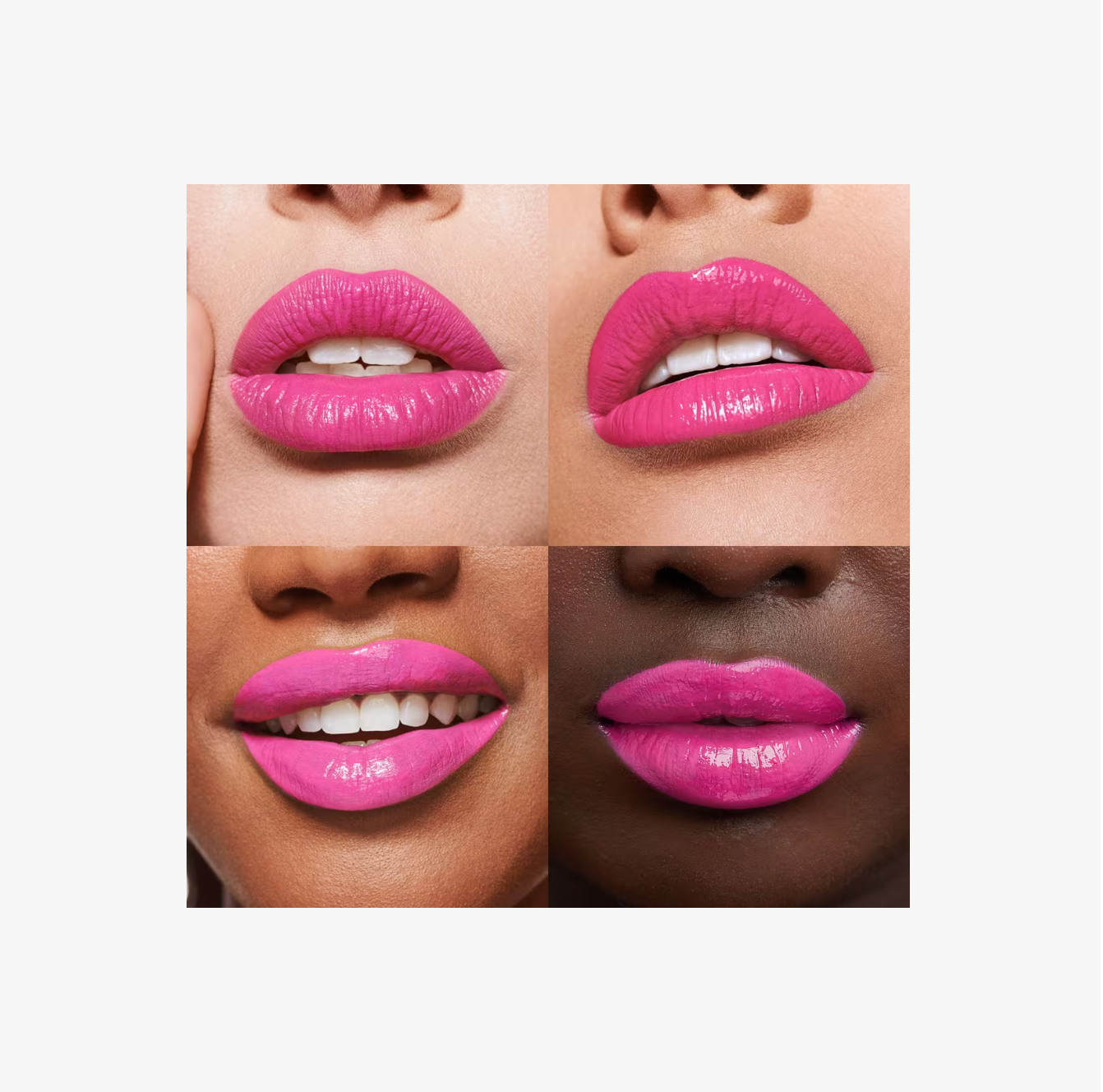 Urban Decay Cosmetics Vice Lip Bond Labial Líquido Brillante de Larga Duración