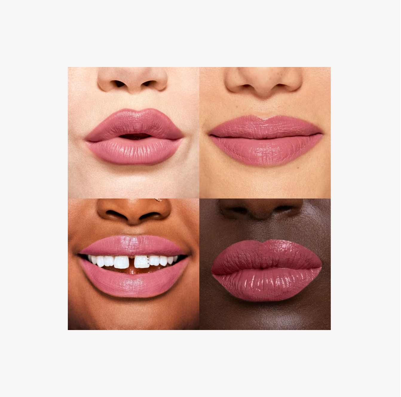 Urban Decay Cosmetics Vice Lip Bond Labial Líquido Brillante de Larga Duración