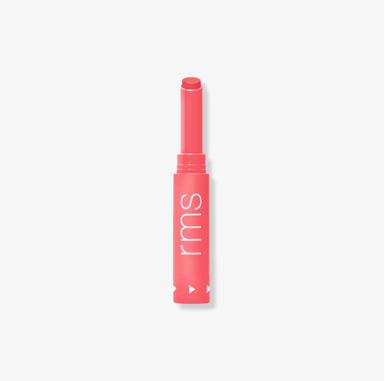 RMS Beauty Legendary Serum Lipstick