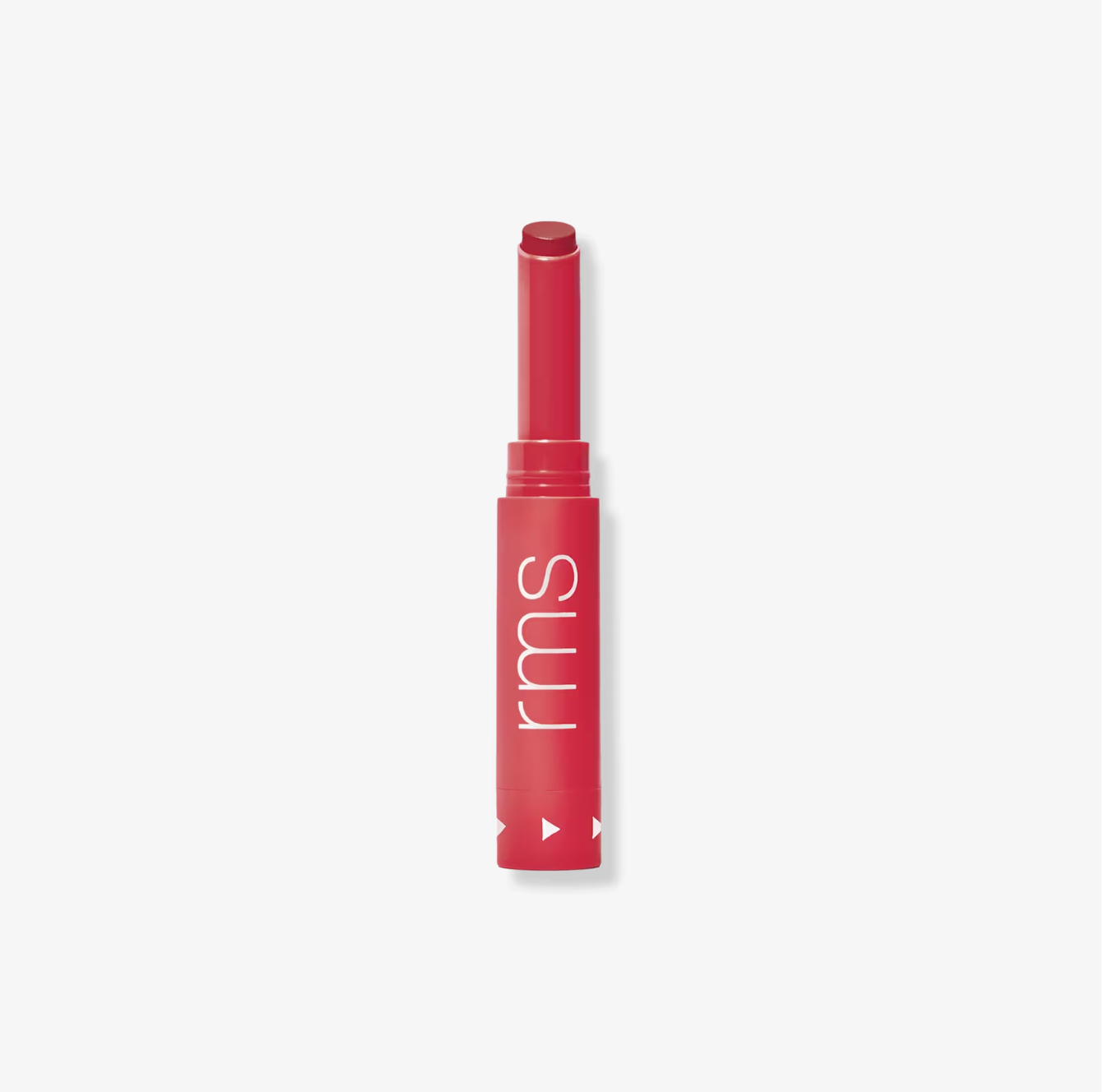 RMS Beauty Legendary Serum Lipstick