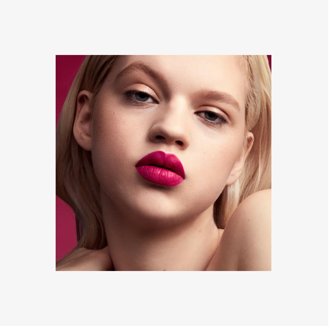 FENTY BEAUTY by Rihanna Stunna Lip Paint Longwear Fluid Lip Color