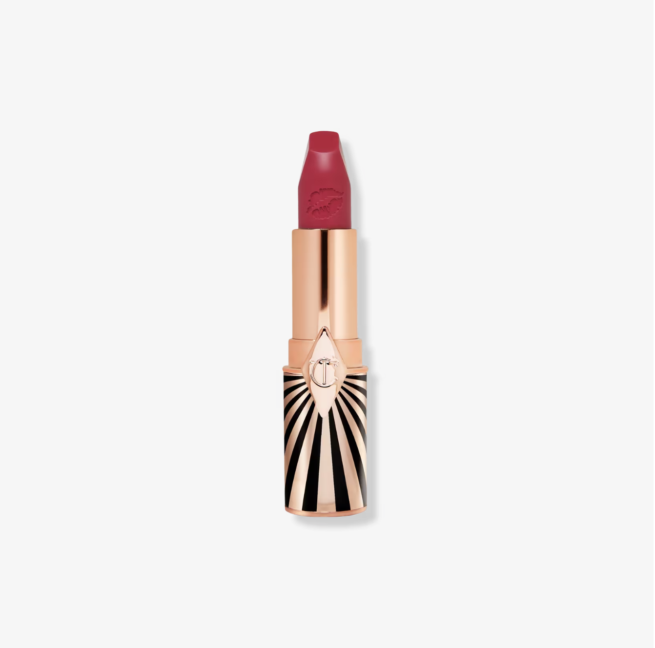 Charlotte Tilbury Hot Lips Lipstick 2
