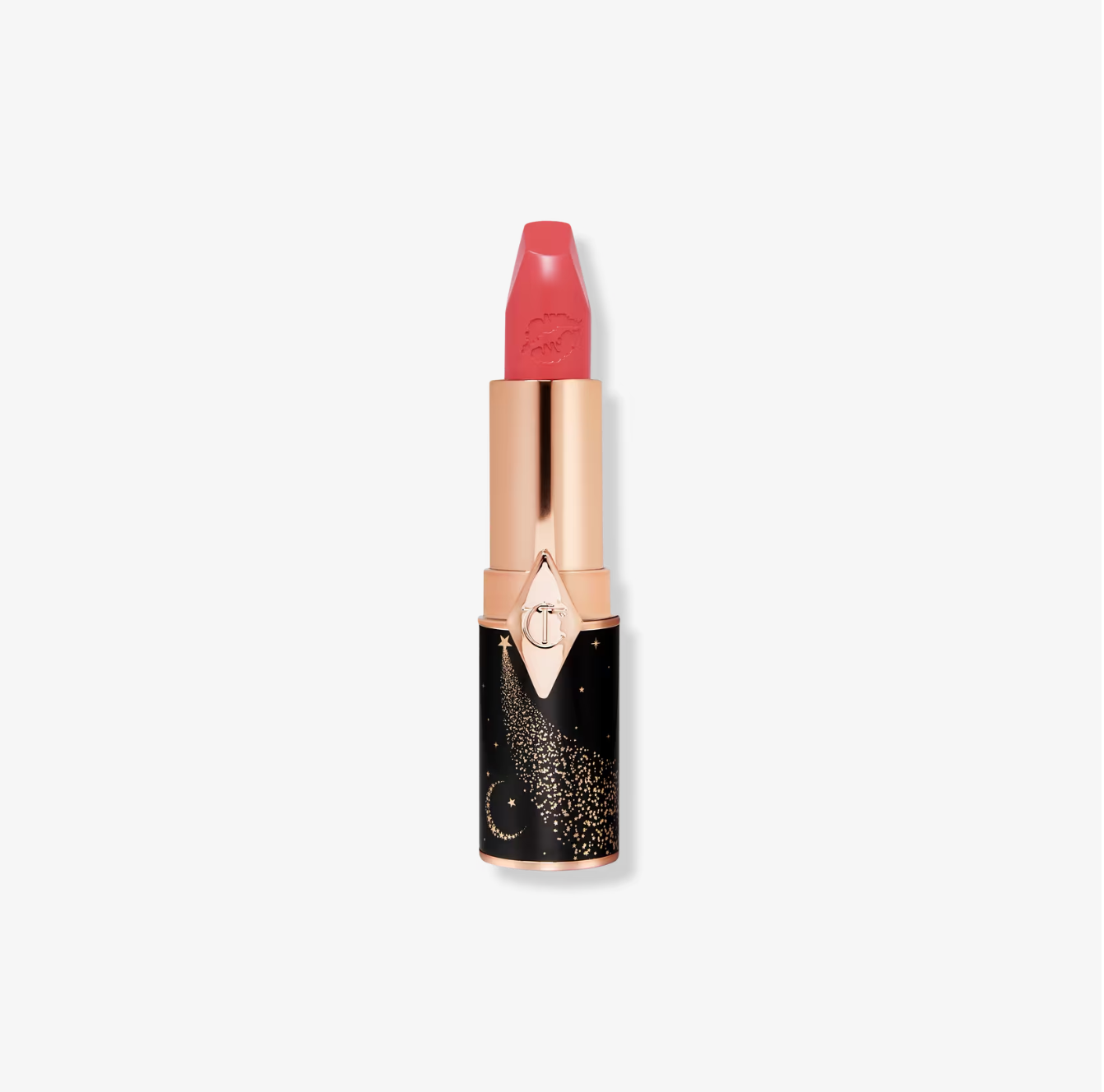 Charlotte Tilbury Hot Lips Lipstick 2