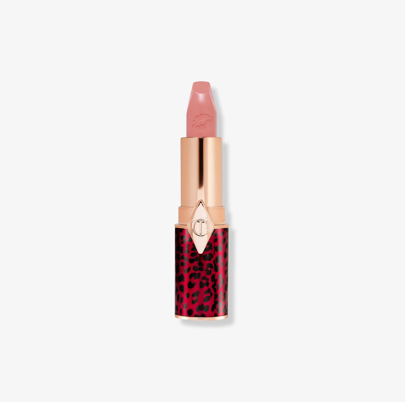 Charlotte Tilbury Hot Lips Lipstick 2