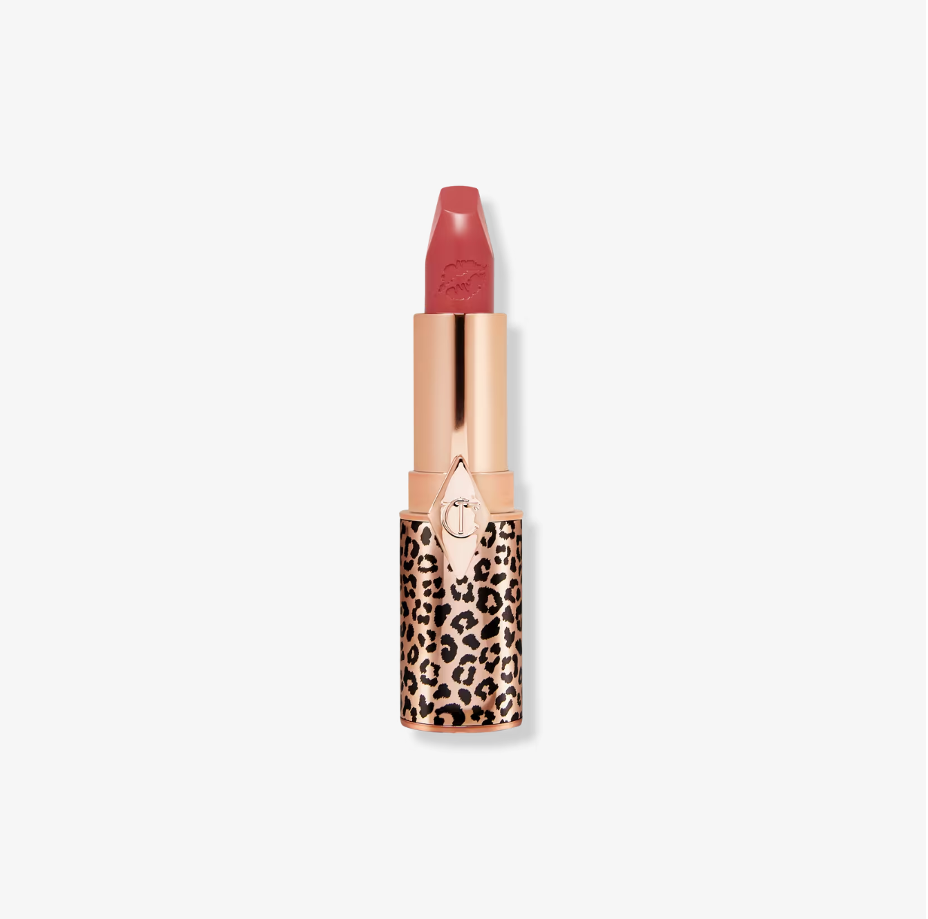 Charlotte Tilbury Hot Lips Lipstick 2