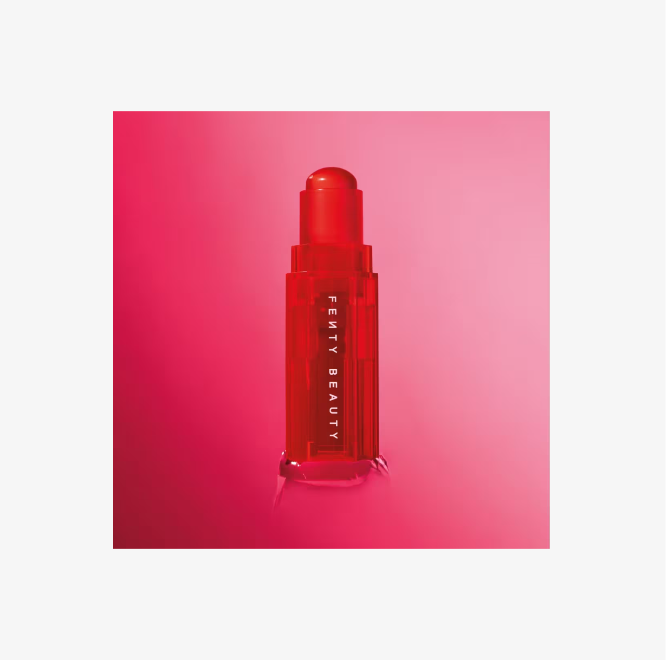 FENTY BEAUTY by Rihanna Match Stix Color-Adaptive Cheek + Lipstick