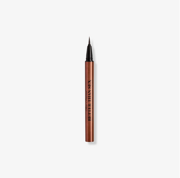 Too Faced Better Than Sex Easy Glide Waterproof Liquid Eyeliner