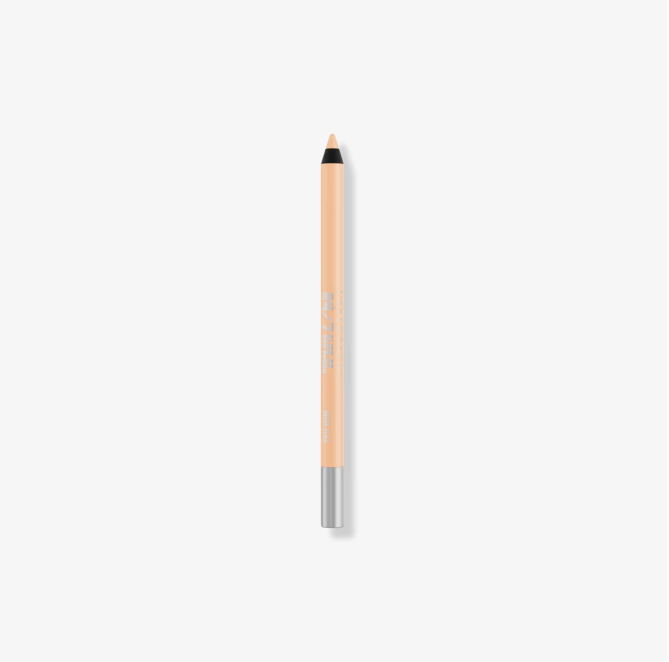 Urban Decay Cosmetics 24/7 Waterproof Waterline Eyeliner Pencil