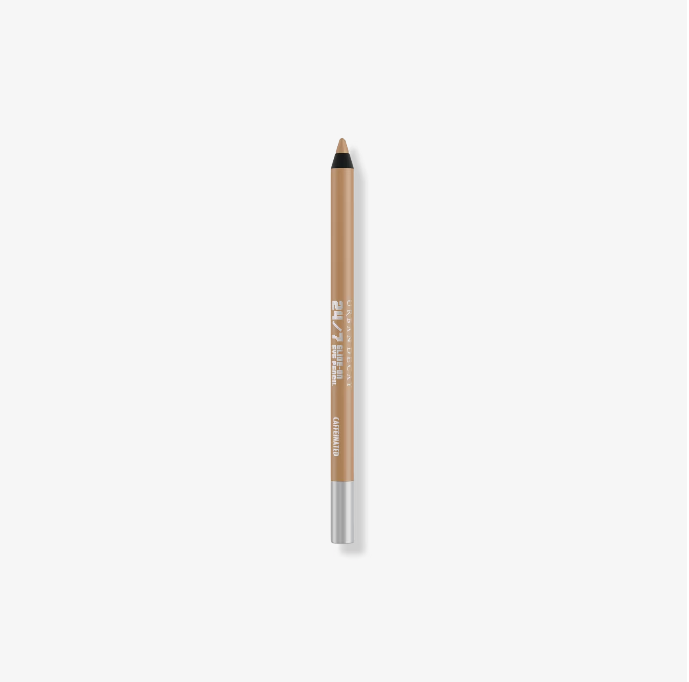 Urban Decay Cosmetics 24/7 Waterproof Waterline Eyeliner Pencil