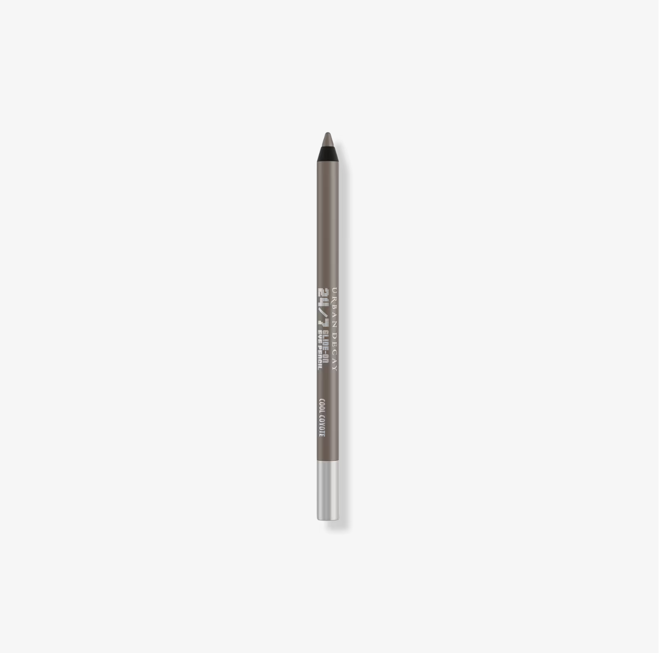 Urban Decay Cosmetics 24/7 Waterproof Waterline Eyeliner Pencil