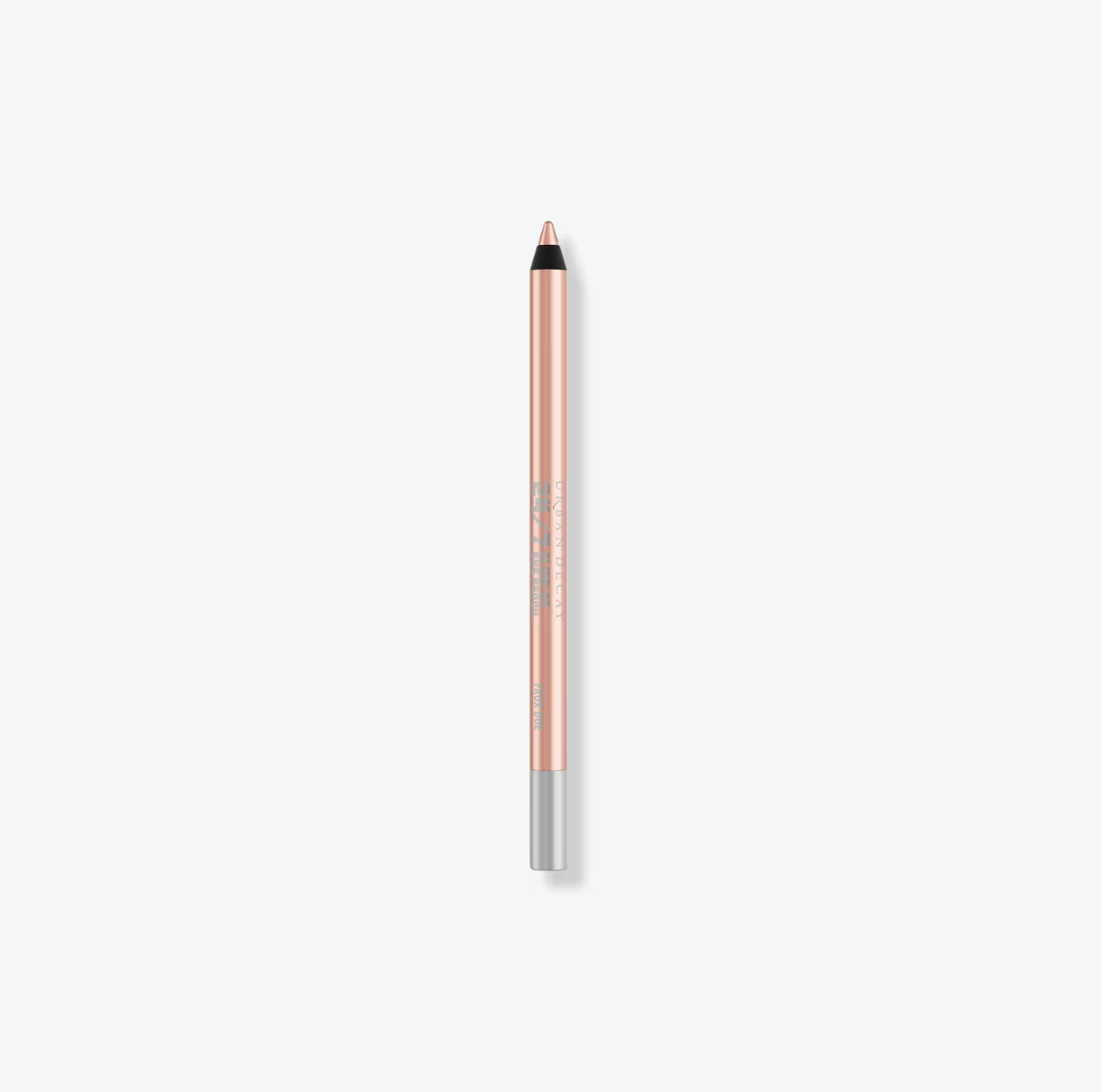 Urban Decay Cosmetics 24/7 Waterproof Waterline Eyeliner Pencil