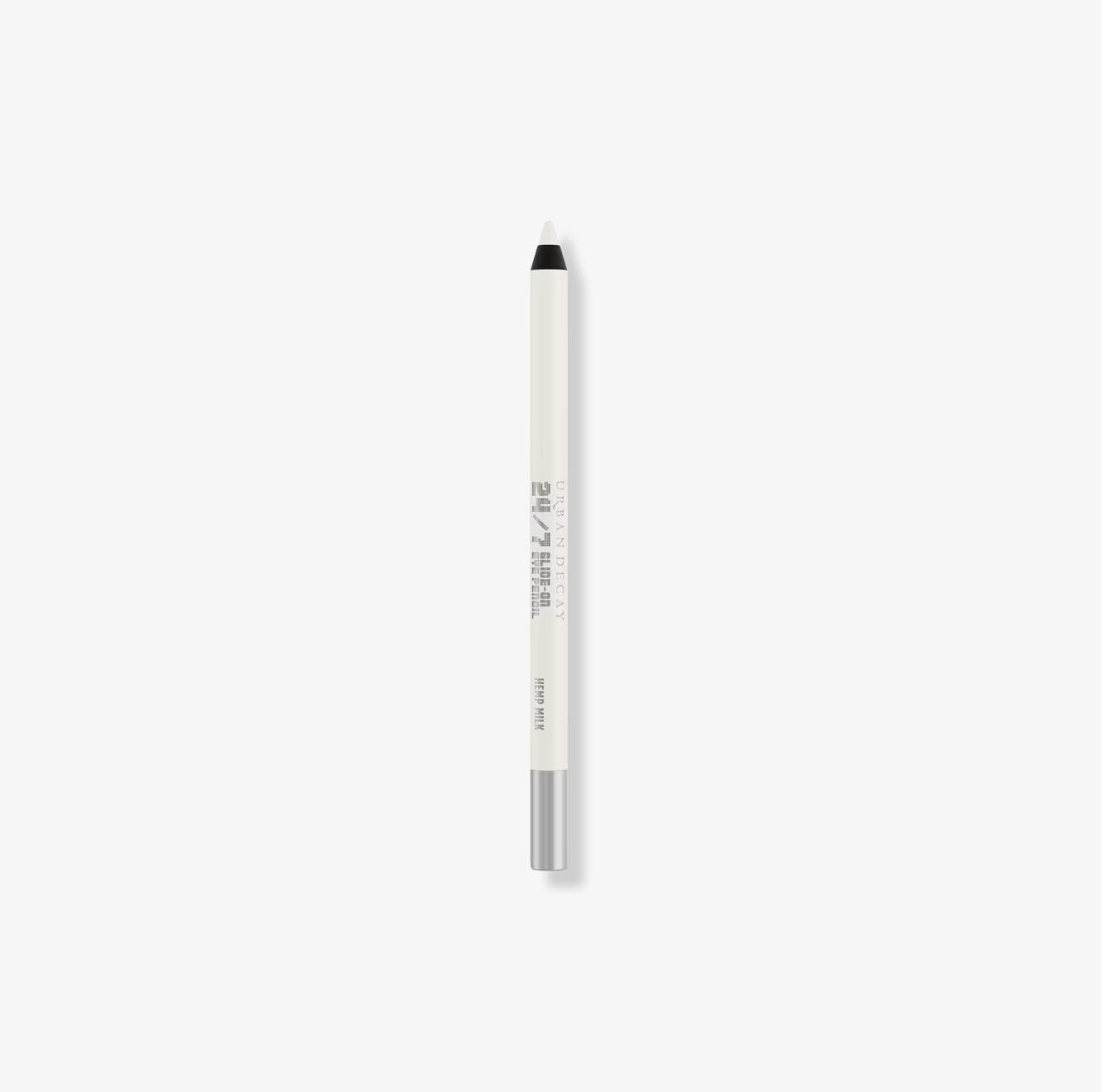 Urban Decay Cosmetics 24/7 Waterproof Waterline Eyeliner Pencil