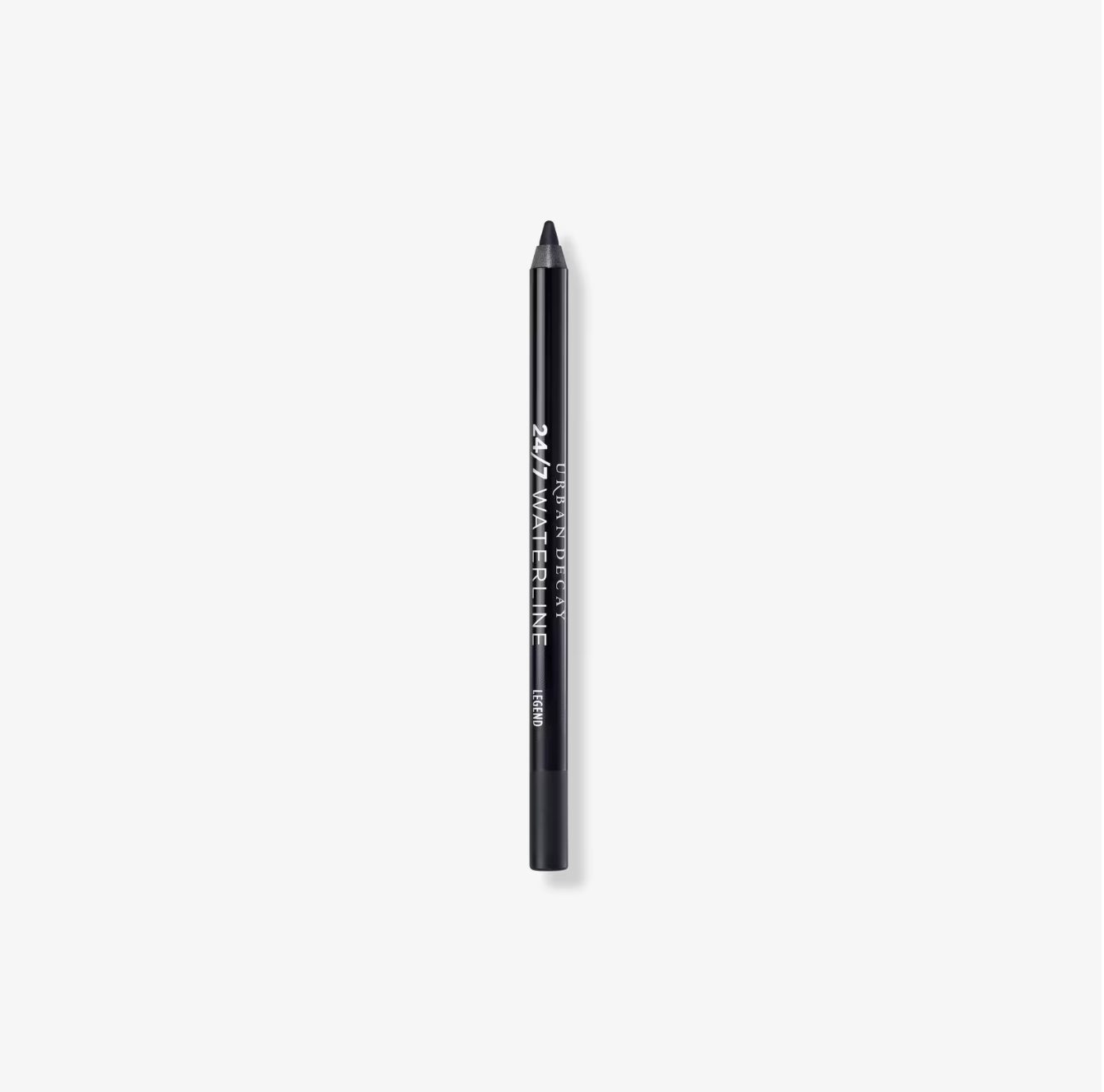 Urban Decay Cosmetics 24/7 Waterproof Waterline Eyeliner Pencil