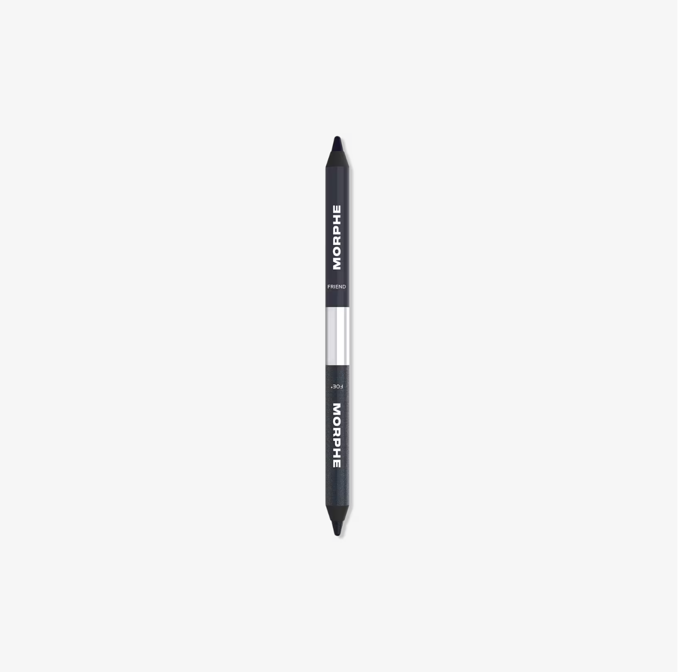 Morphe Bi-Liner Dual-Ended Gel Pencil