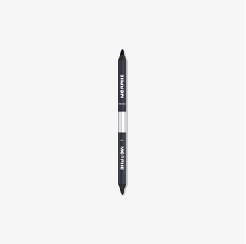 Morphe Bi-Liner Dual-Ended Gel Pencil