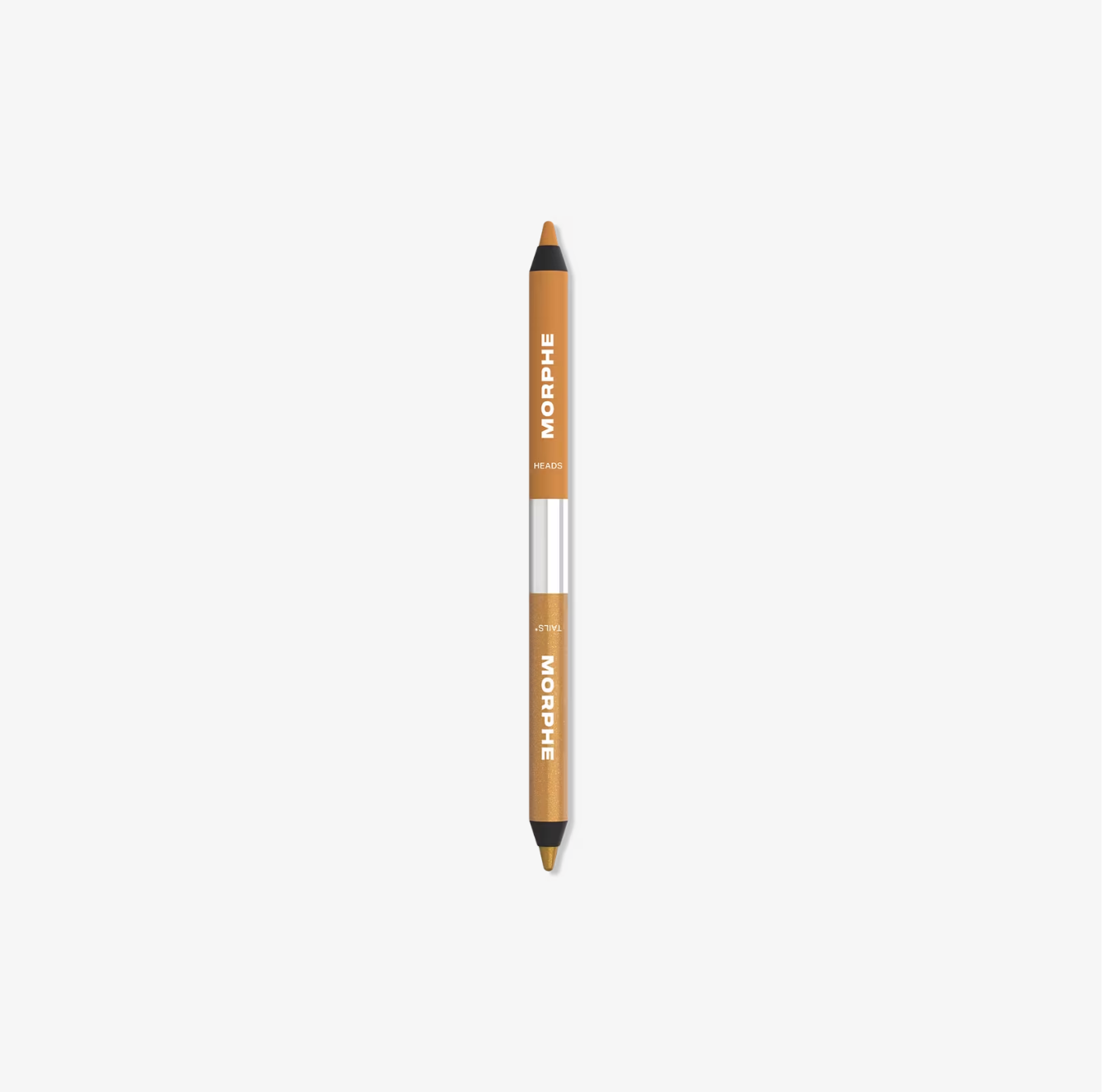 Morphe Bi-Liner Dual-Ended Gel Pencil