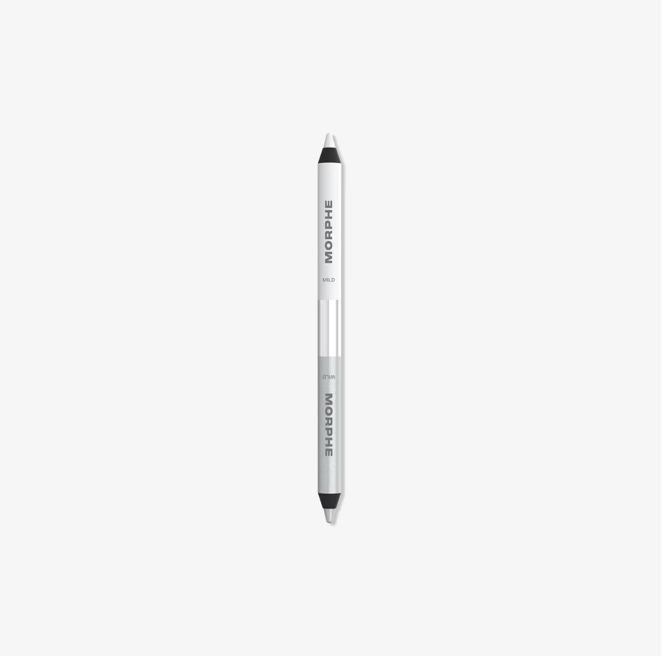 Morphe Bi-Liner Dual-Ended Gel Pencil