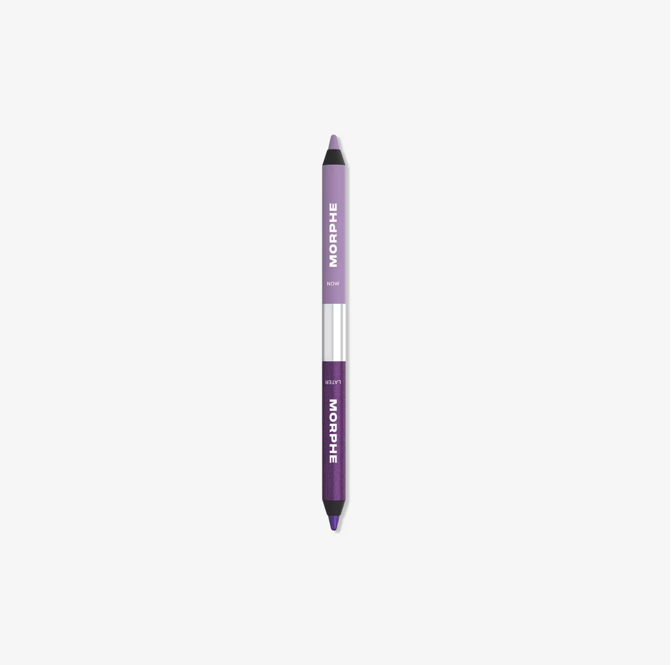 Morphe Bi-Liner Dual-Ended Gel Pencil