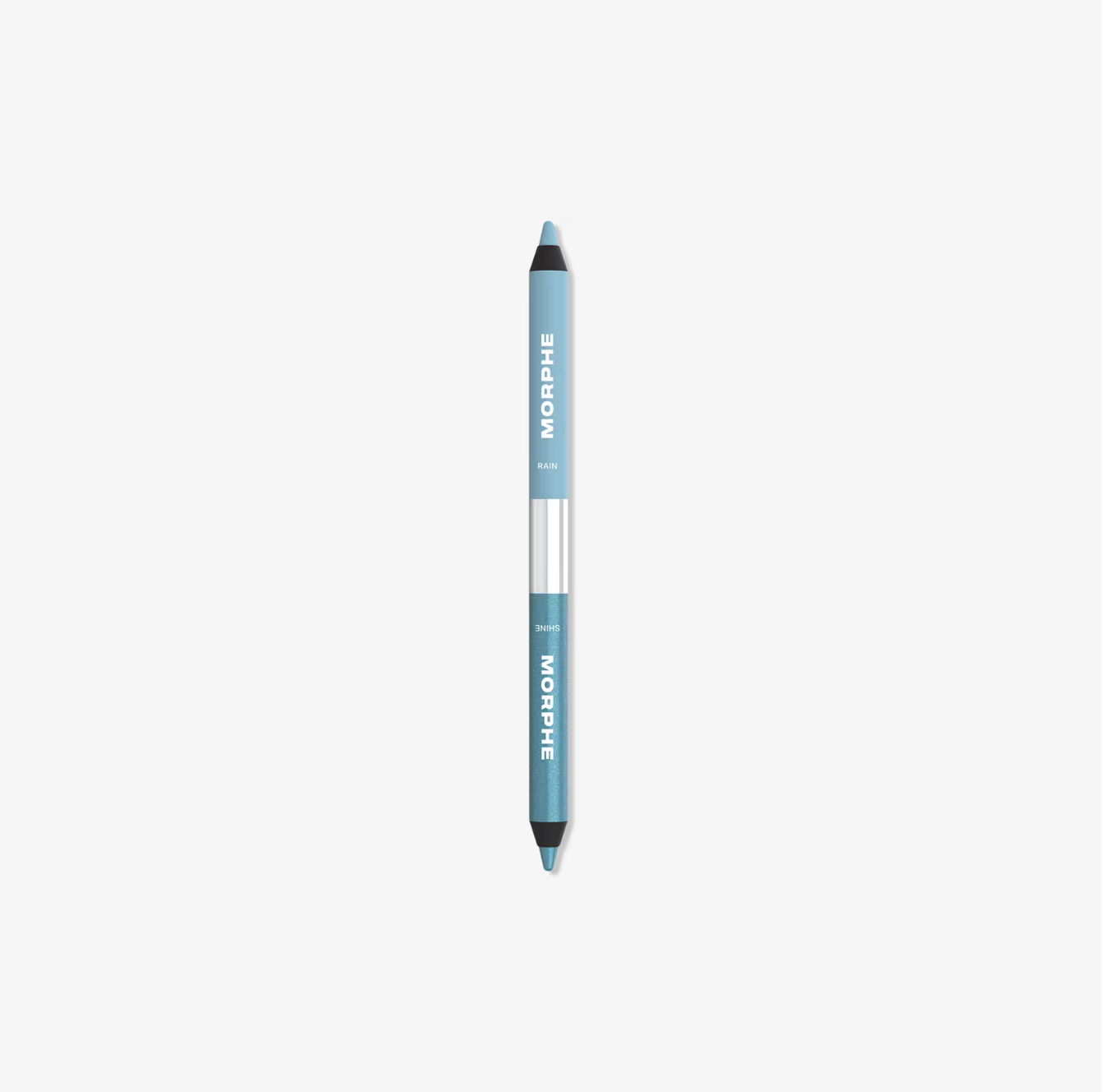 Morphe Bi-Liner Dual-Ended Gel Pencil