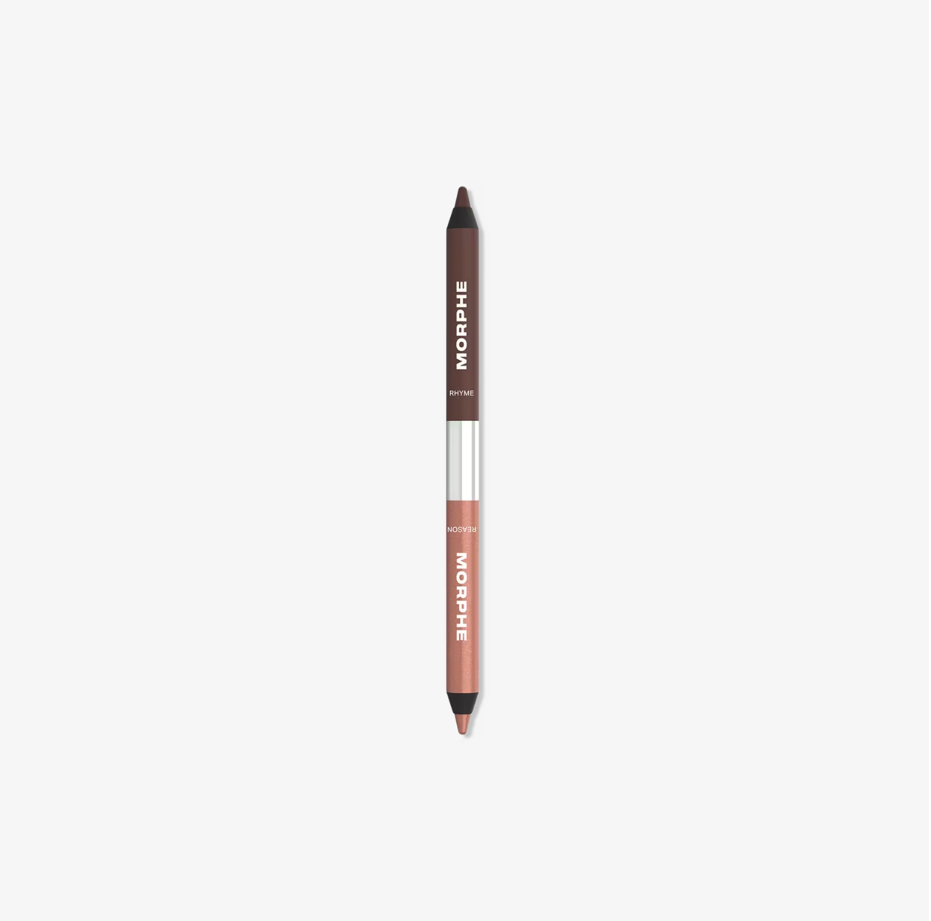 Morphe Bi-Liner Dual-Ended Gel Pencil