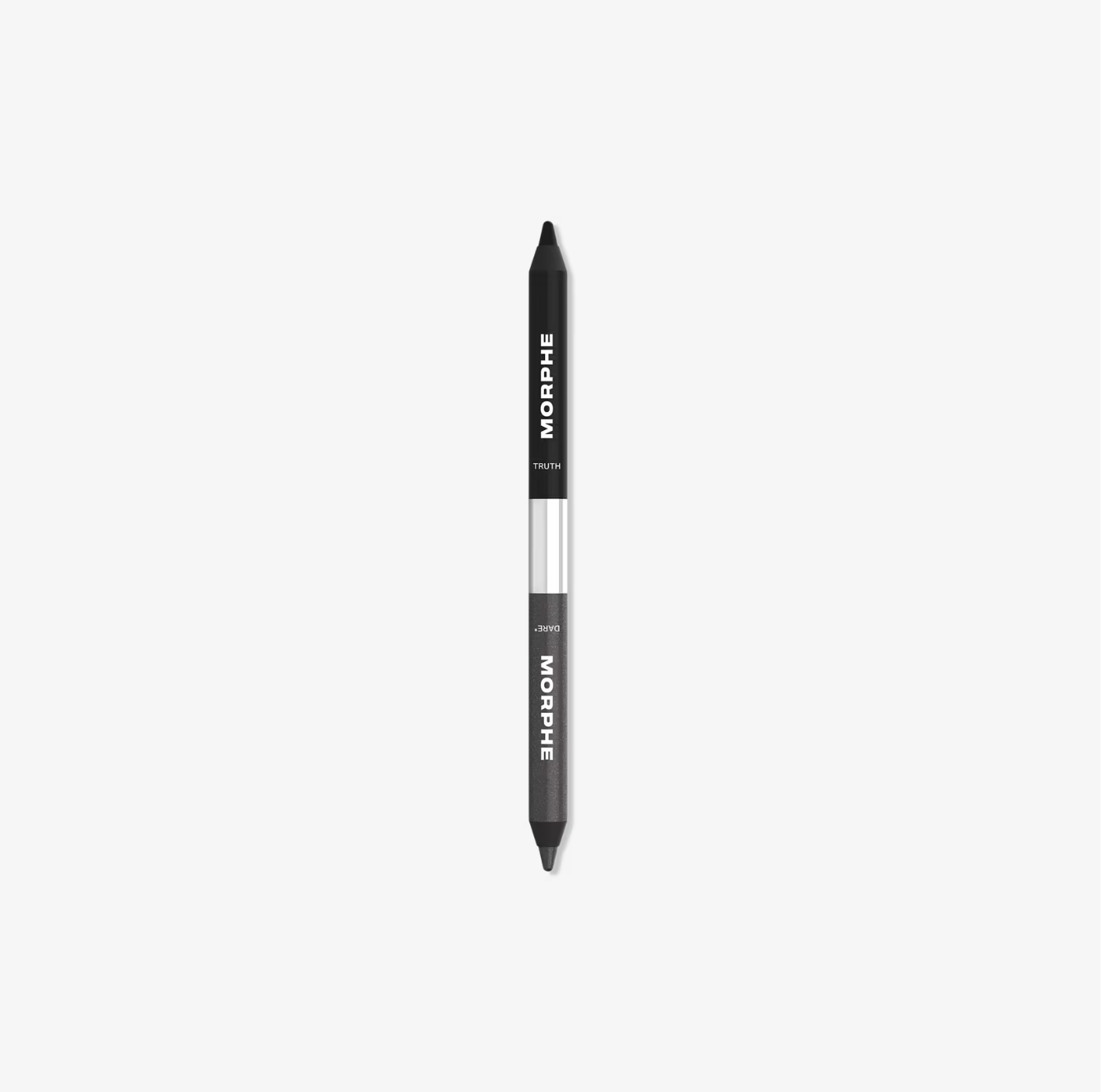 Morphe Bi-Liner Dual-Ended Gel Pencil