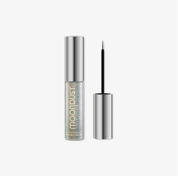 Urban Decay Cosmetics Moondust Liquid Glitter Eyeliner