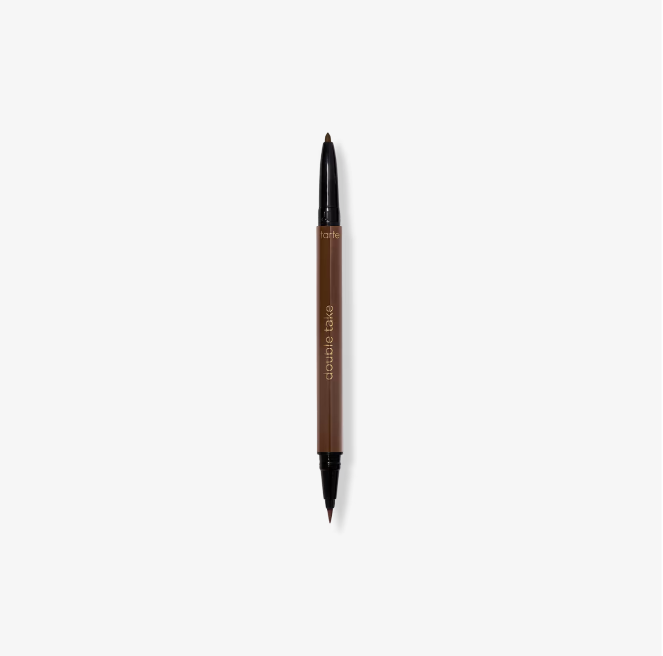 Tarte Double Take Liquid & Gel Vegan Eyeliner