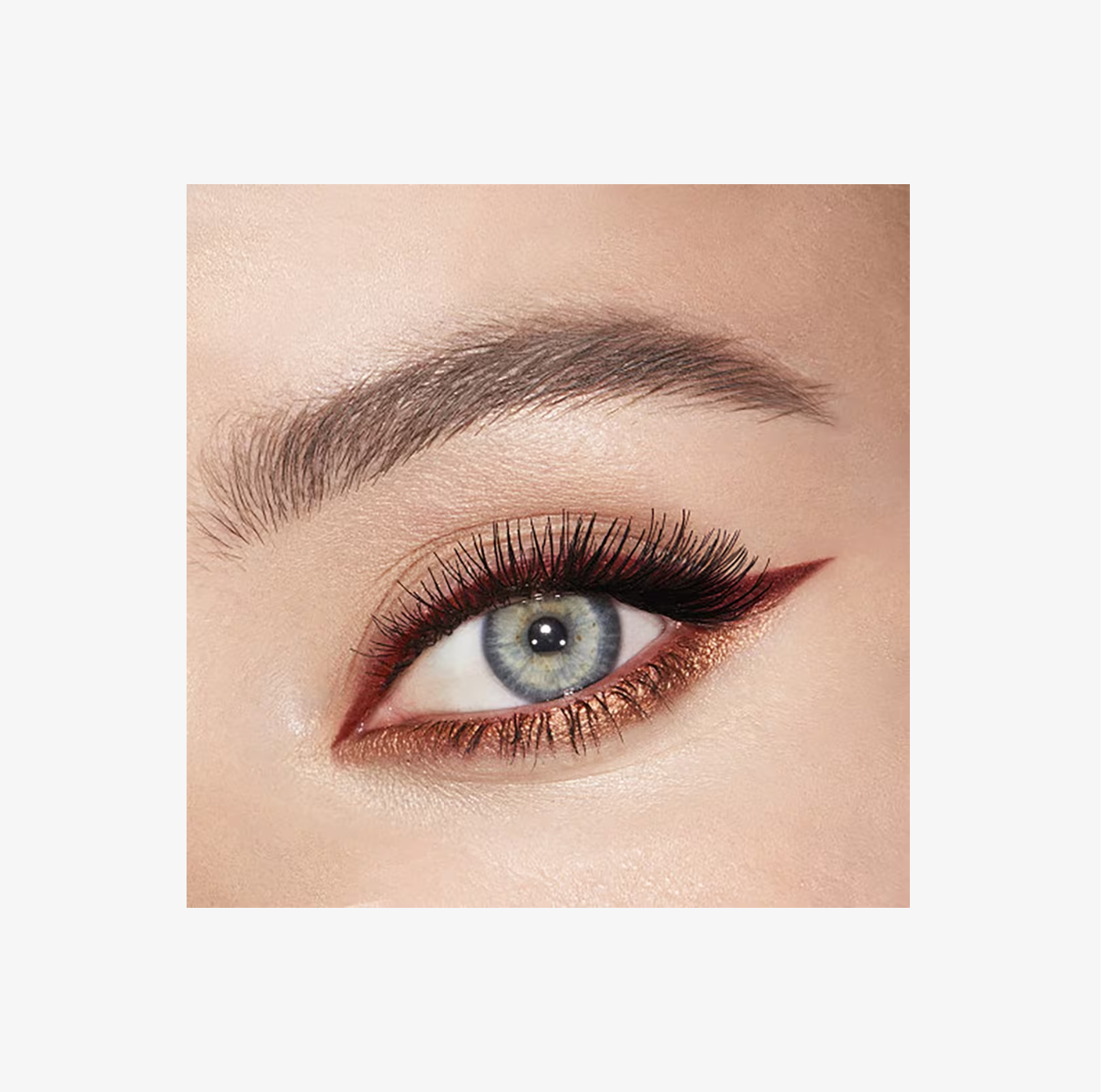 Charlotte Tilbury Matte & Metallic Double Ended Eyeliner