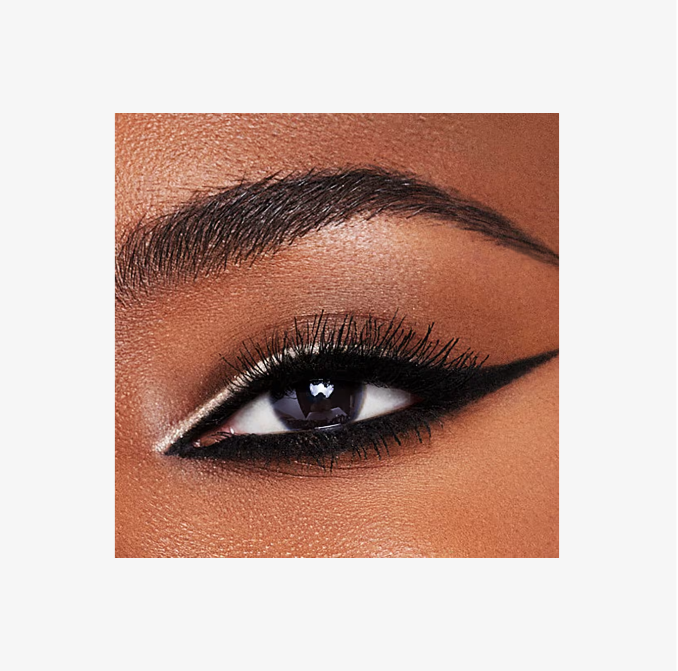 Charlotte Tilbury Matte & Metallic Double Ended Eyeliner