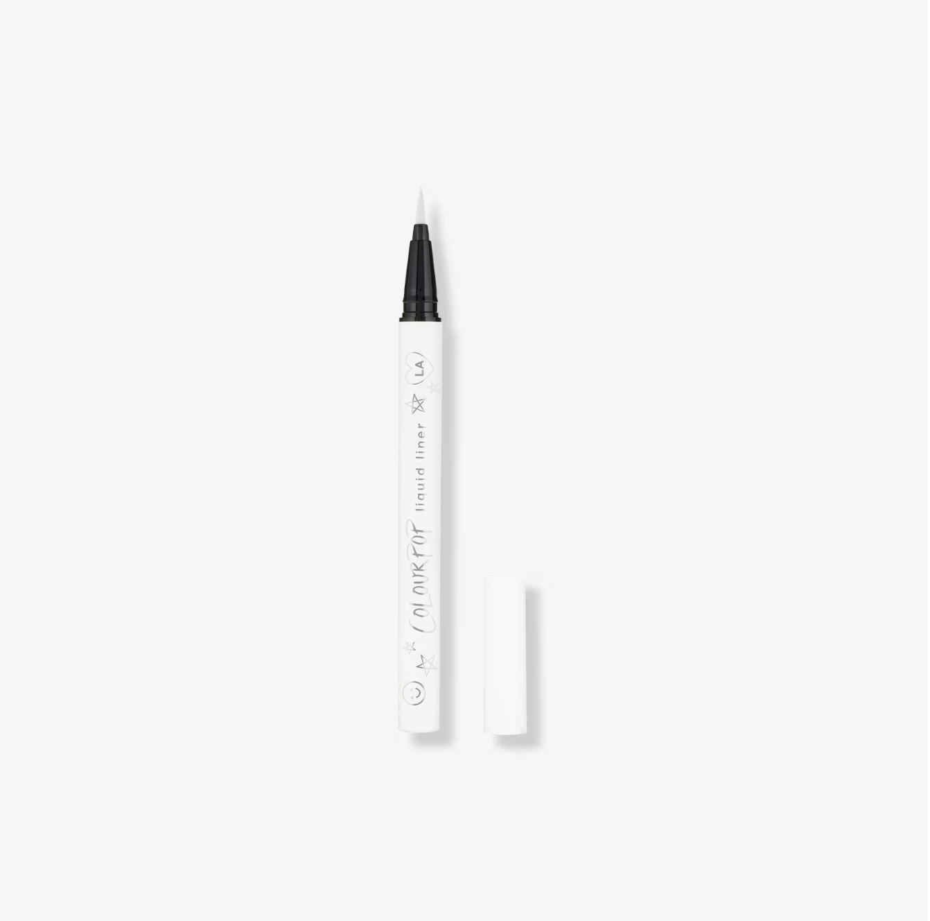 ColourPop BFF Ultra Fine Liquid Liner