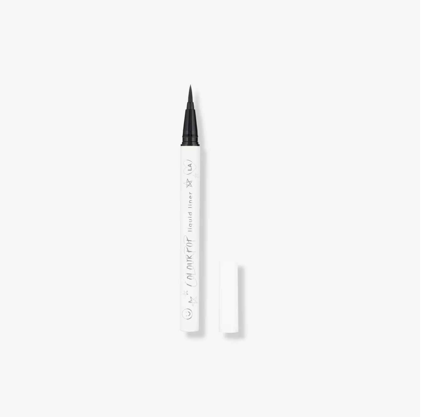 ColourPop BFF Ultra Fine Liquid Liner