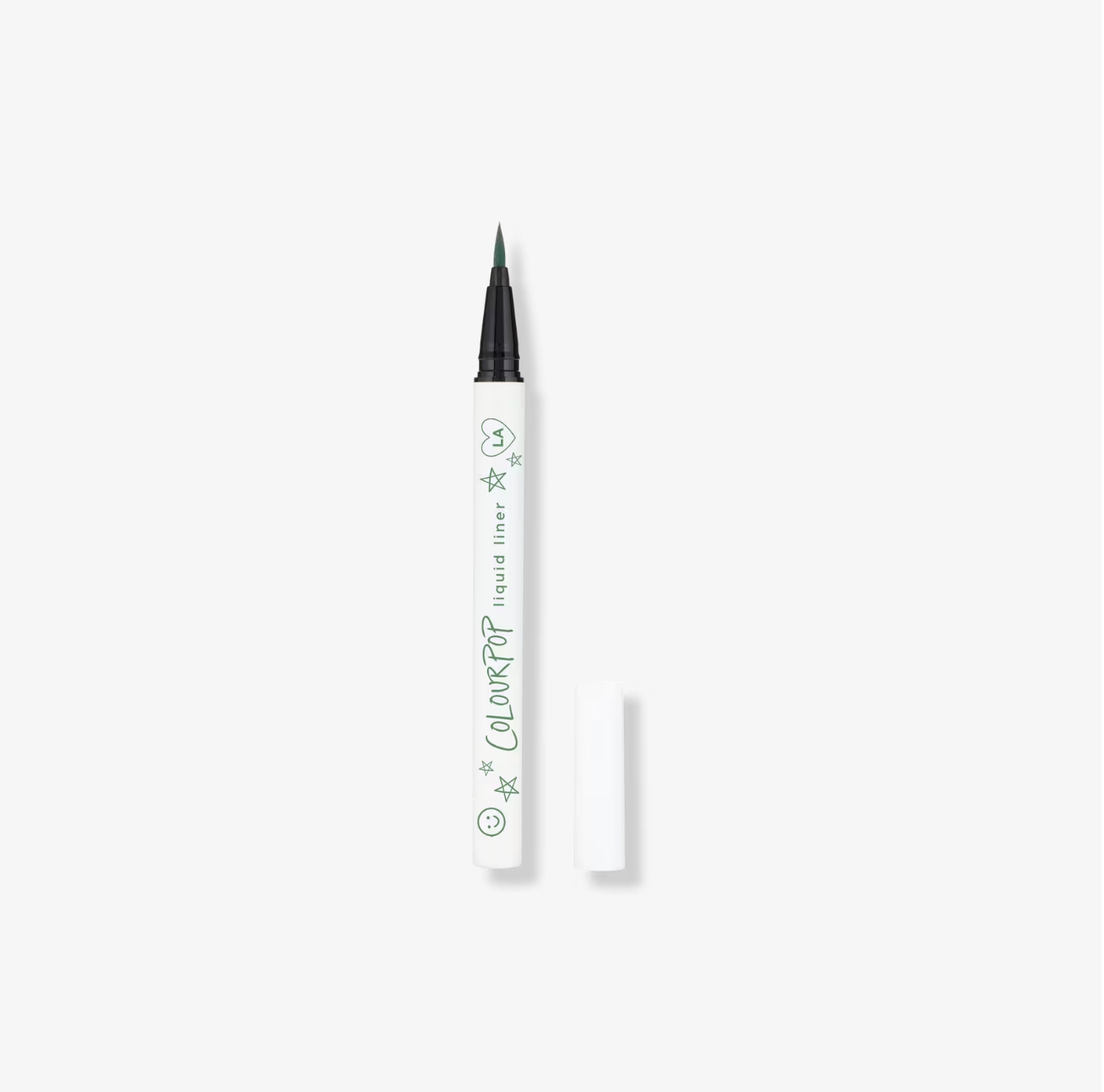 ColourPop BFF Ultra Fine Liquid Liner