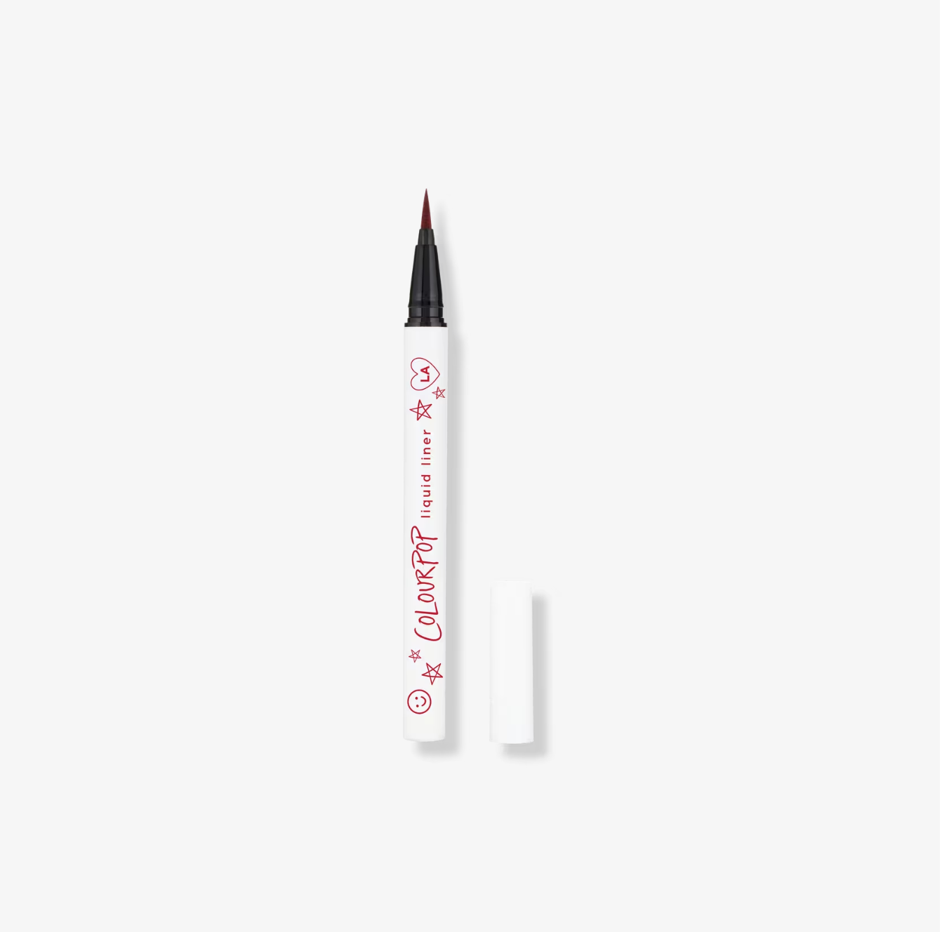 ColourPop BFF Ultra Fine Liquid Liner