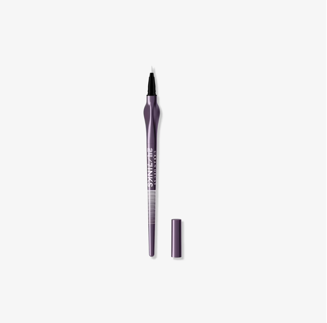 Urban Decay 24/7 Inks Easy Ergonomic Liquid Eyeliner Pen