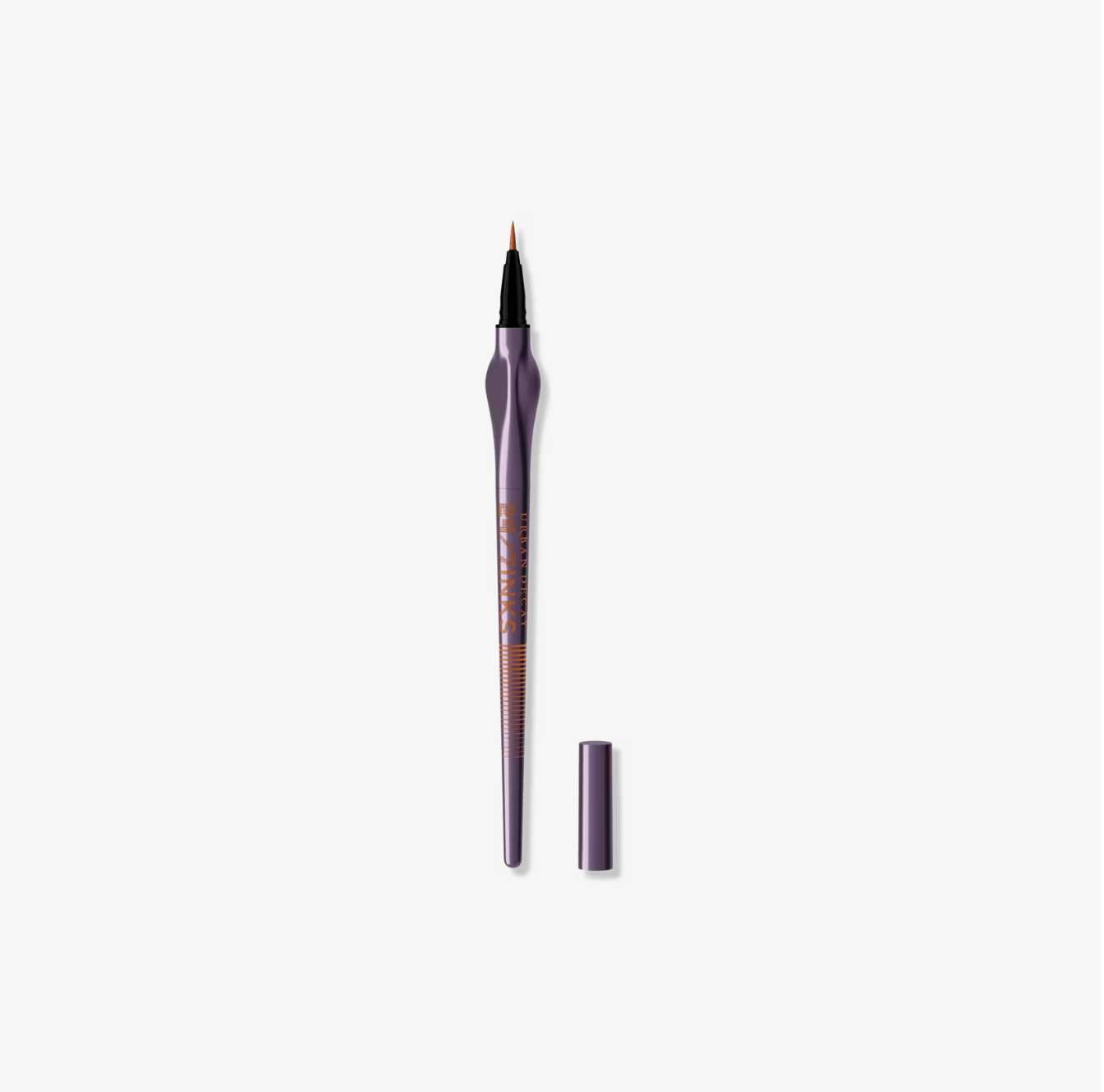 Urban Decay 24/7 Inks Easy Ergonomic Liquid Eyeliner Pen