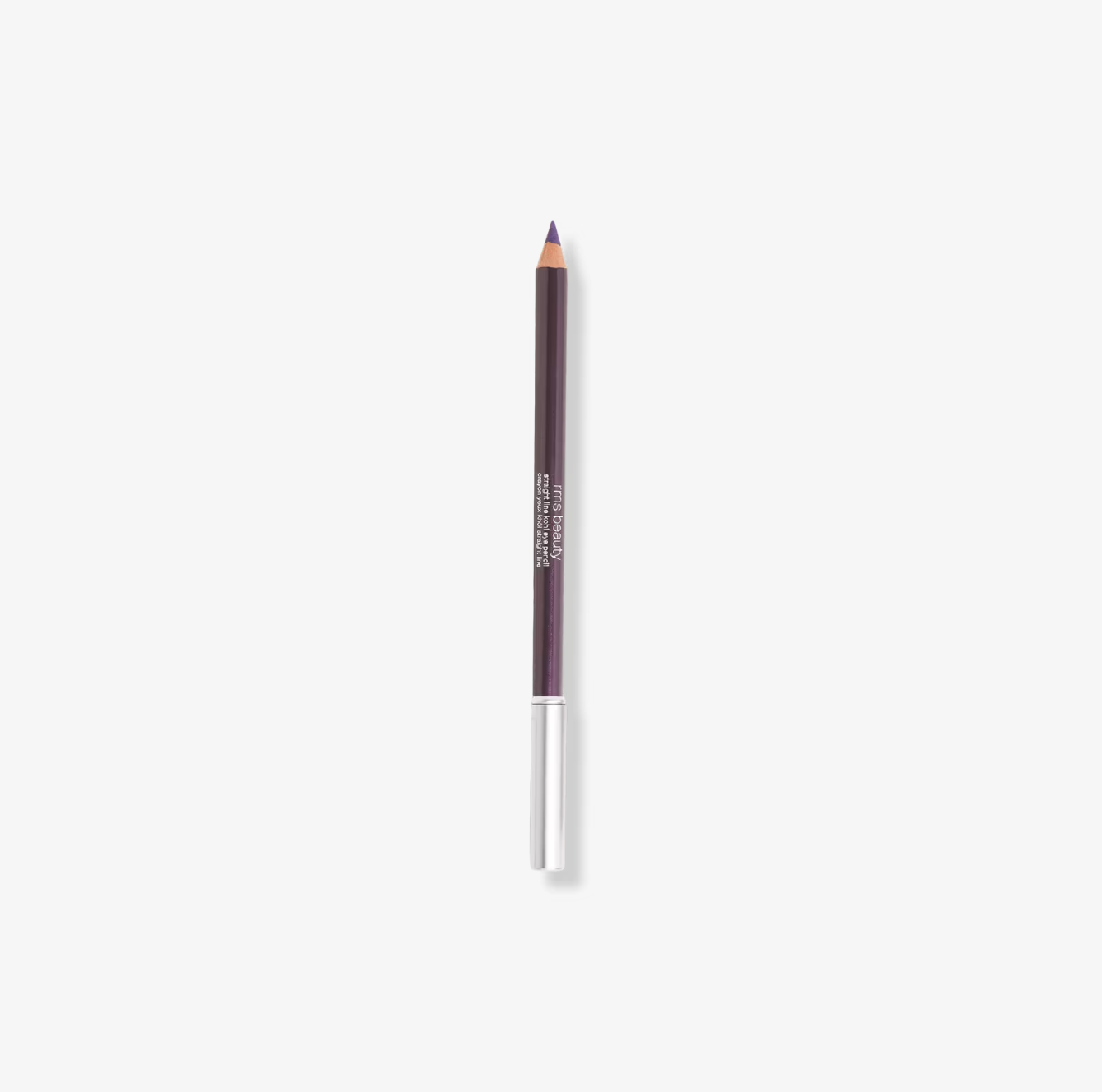RMS Beauty Straight Line Kohl Eye Pencil