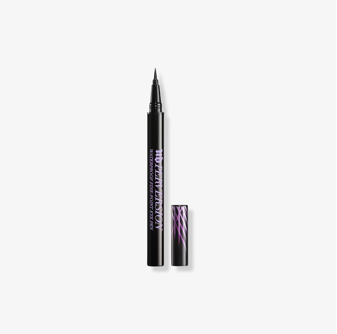Urban Decay Cosmetics Perversion Waterproof Liquid Eyeliner