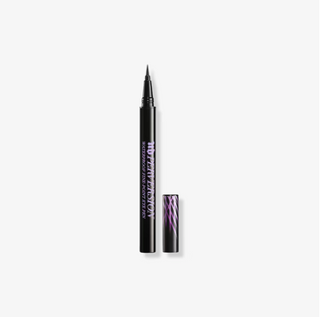 Urban Decay Cosmetics Perversion Waterproof Liquid Eyeliner